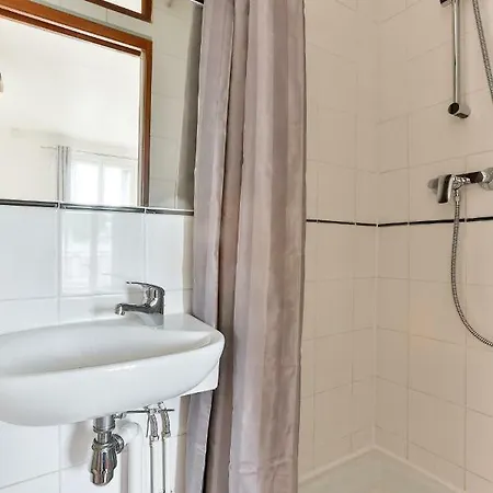 Studio Remondet Lacroix Neuilly-Plaisance
