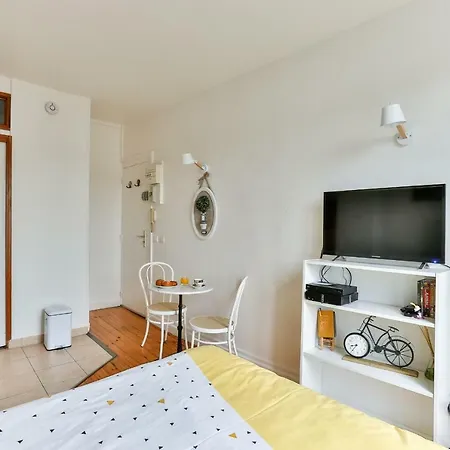 Studio Remondet Lacroix Daire *