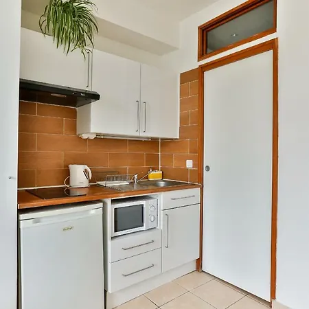 Studio Remondet Lacroix Daire *